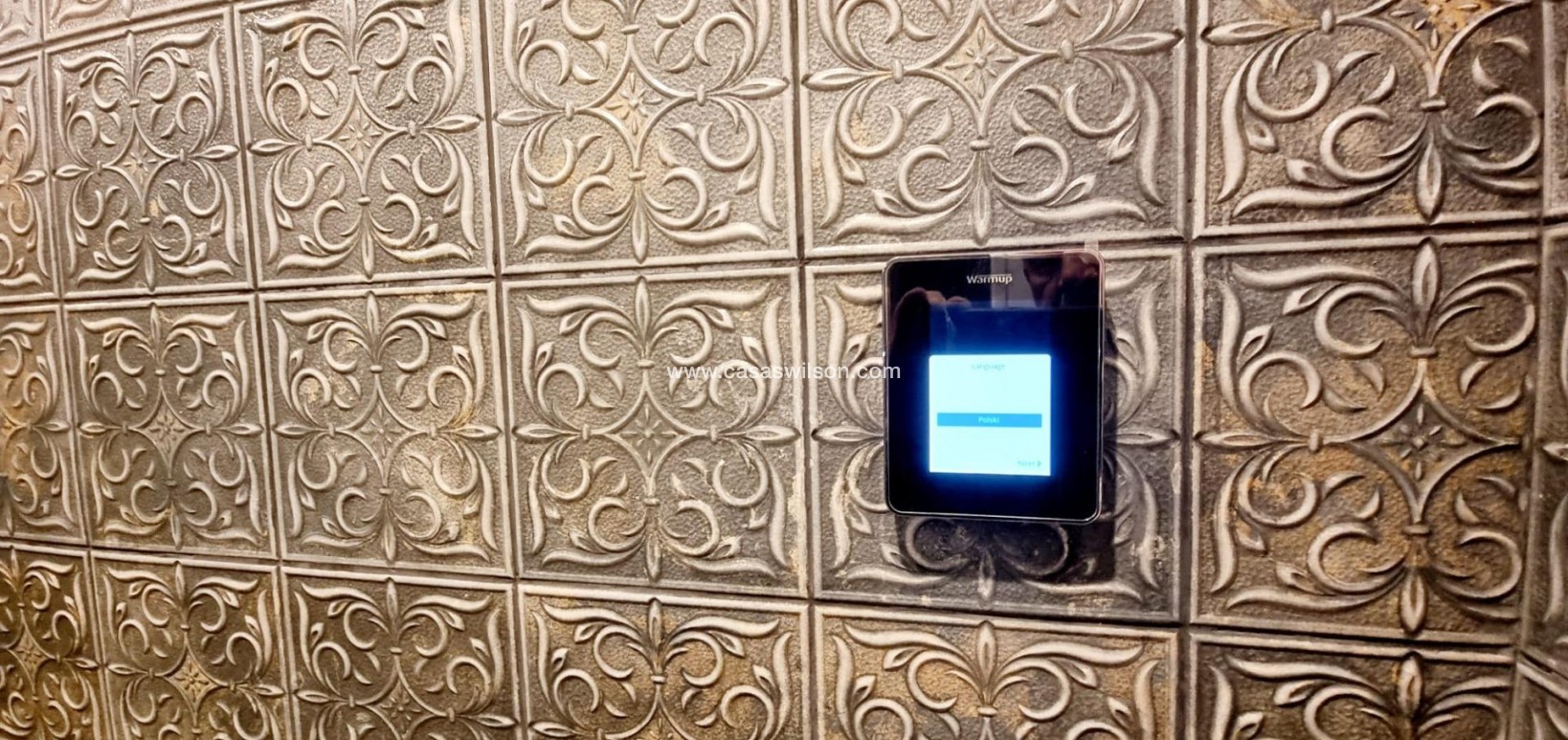 Sale - Appartement - Torrevieja