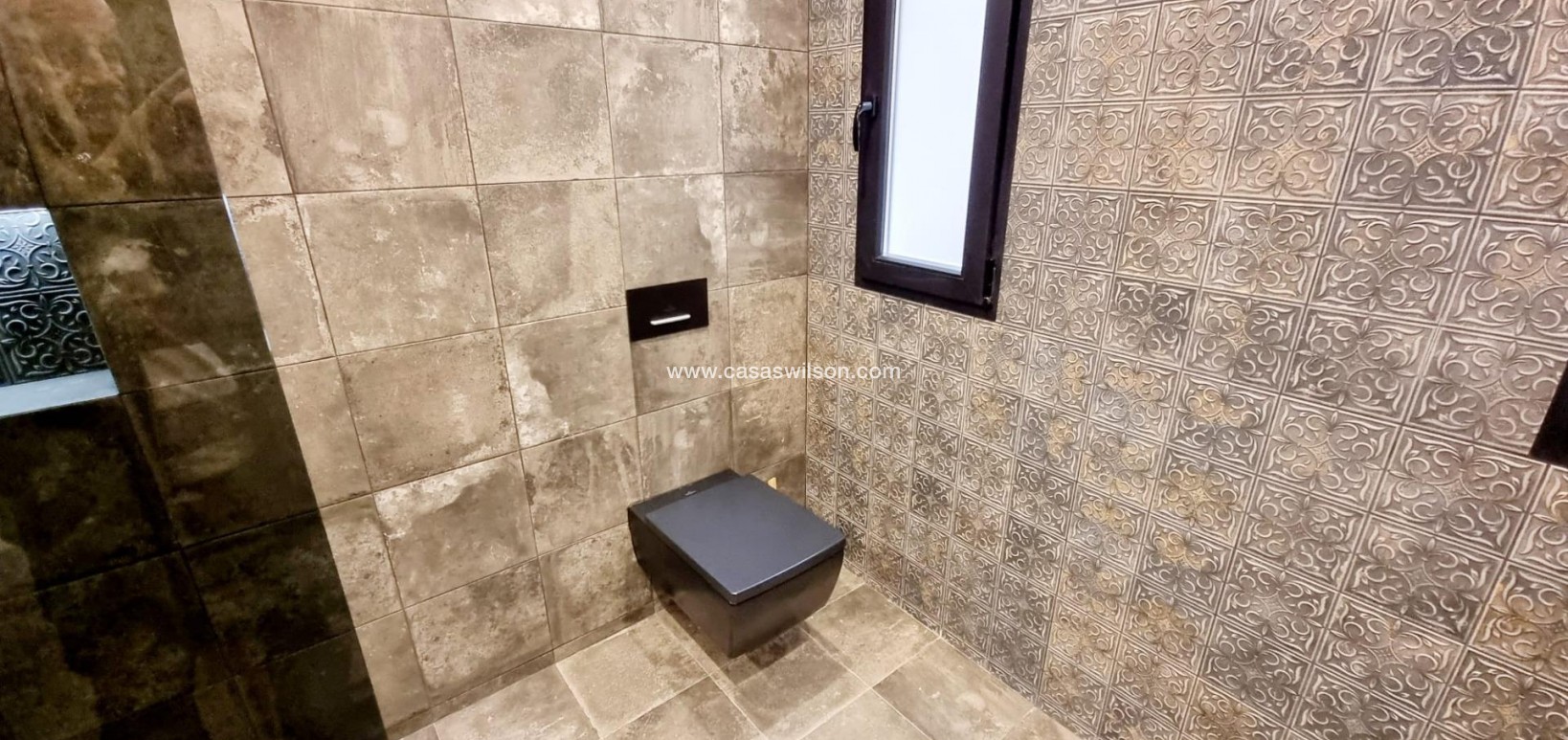 Sale - Appartement - Torrevieja