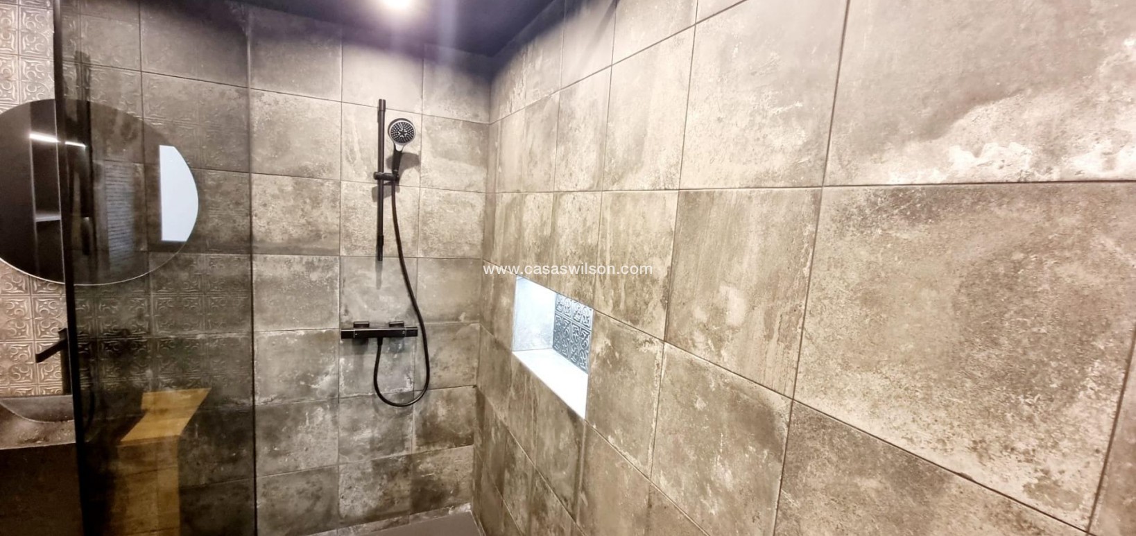 Sale - Appartement - Torrevieja