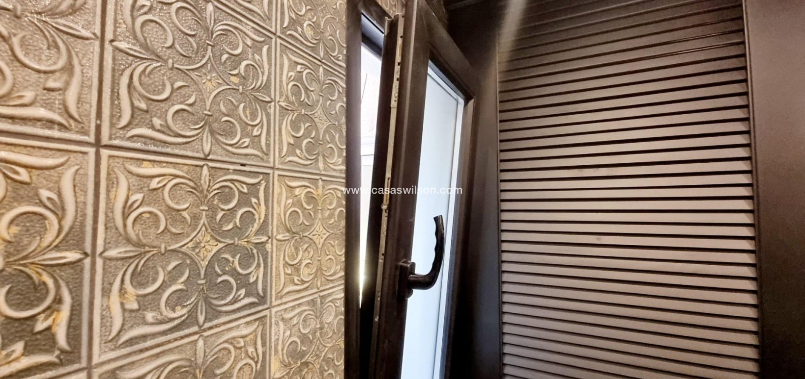 Sale - Appartement - Torrevieja