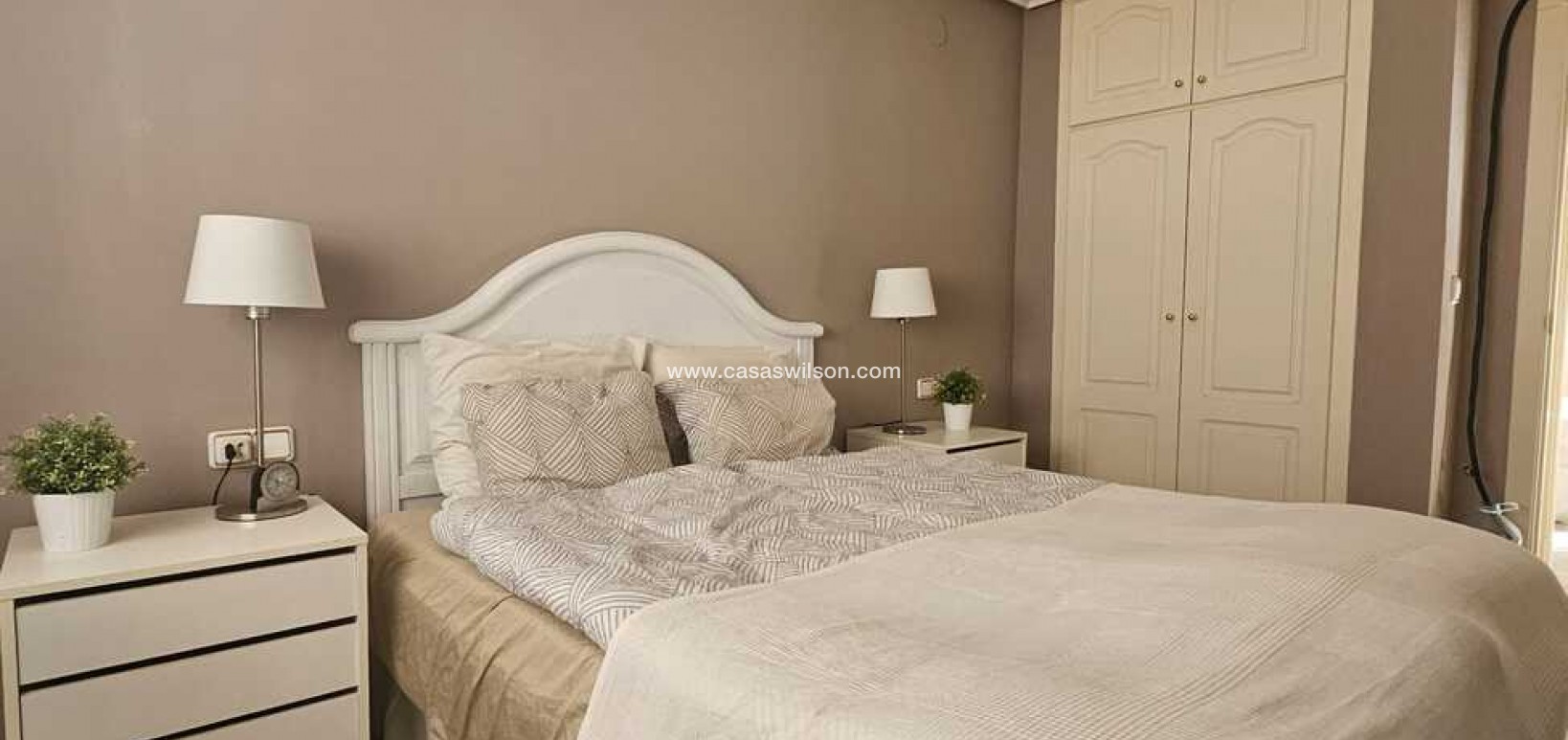 Venta - Chalet - Guardamar del Segura - Campomar