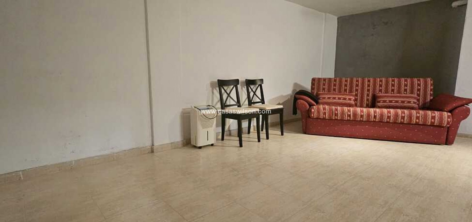 Venta - Chalet - Guardamar del Segura - Campomar