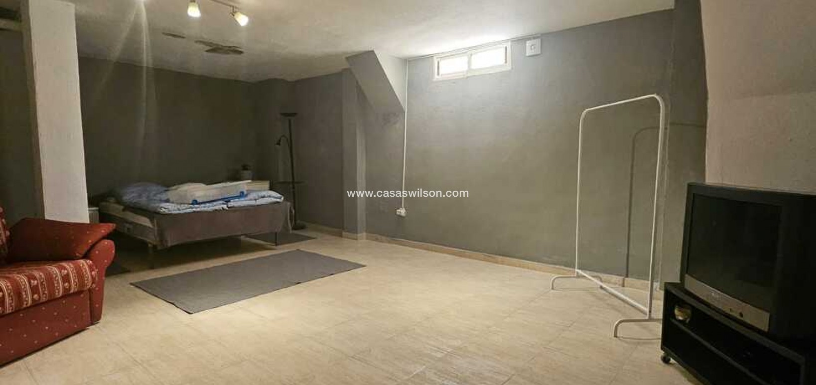 Venta - Chalet - Guardamar del Segura - Campomar