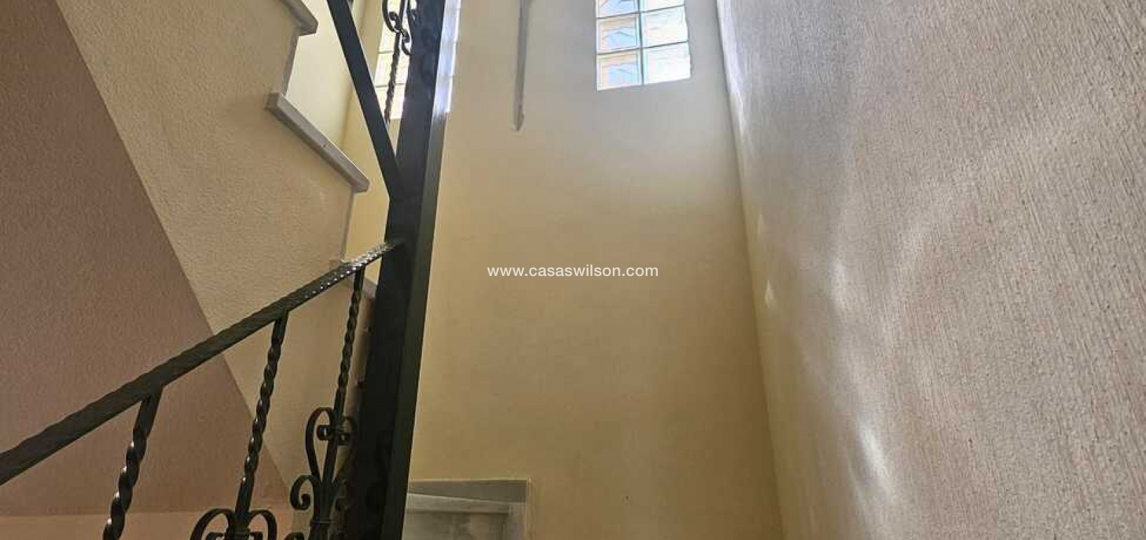 Venta - Chalet - Guardamar del Segura - Campomar