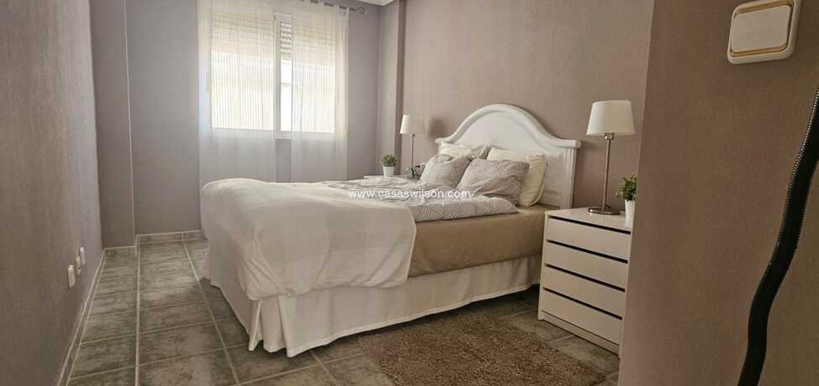 Venta - Chalet - Guardamar del Segura - Campomar