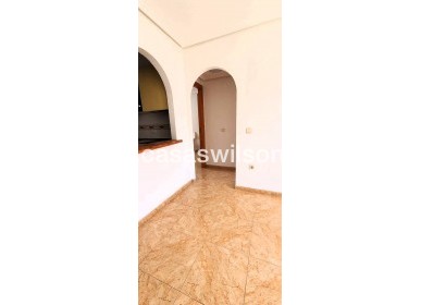 Sale - Apartment - Torrevieja - Playa de los Locos