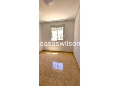 Sale - Apartment - Torrevieja - Playa de los Locos