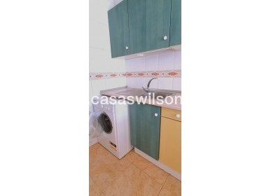 Sale - Apartment - Torrevieja - Playa de los Locos