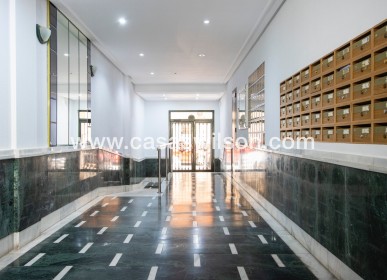 Sale - Appartement - Torrevieja - Costa Blanca