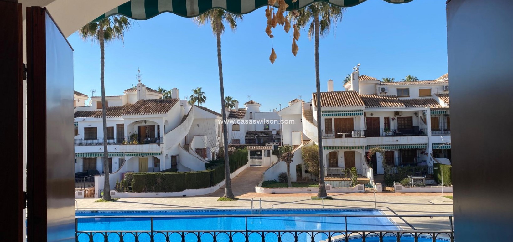 Sale - Apartment - Pilar de la Horadada - Torre de la Horadada