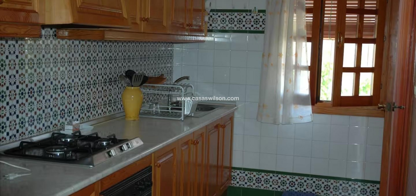 Sale - Apartment - Pilar de la Horadada - Torre de la Horadada