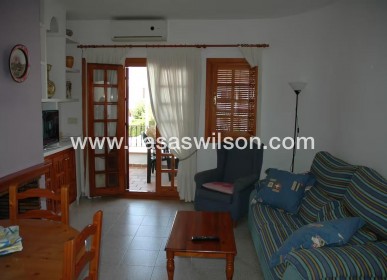 Sale - Apartment - Pilar de la Horadada - Torre de la Horadada