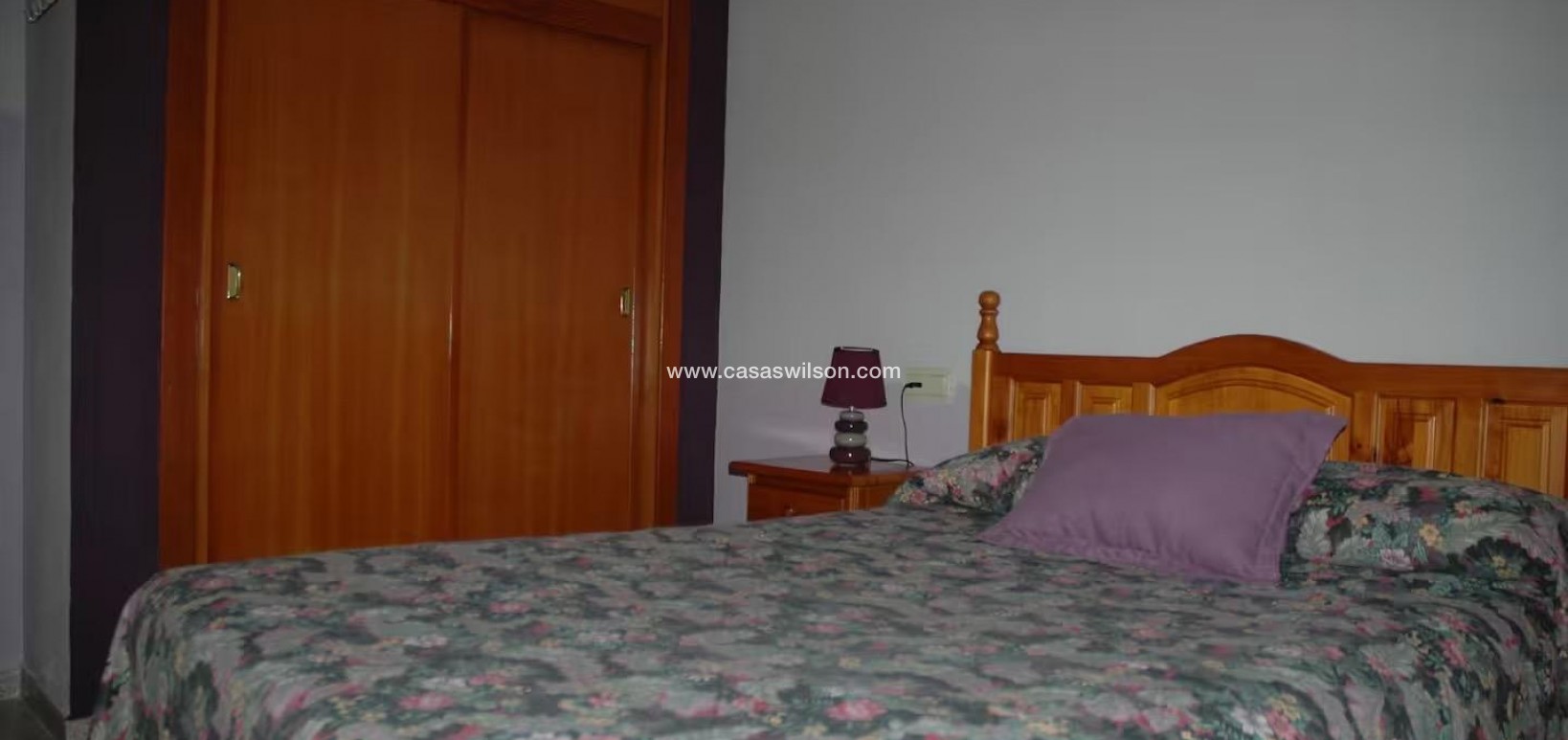 Sale - Apartment - Pilar de la Horadada - Torre de la Horadada