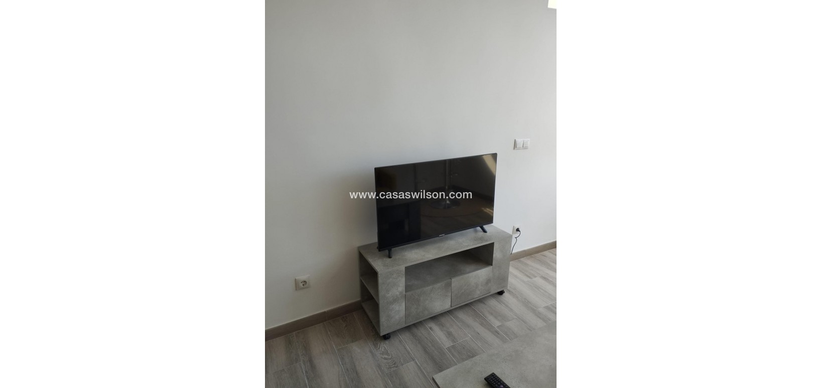 Sale - Apartment - Guardamar del Segura - Pinomar