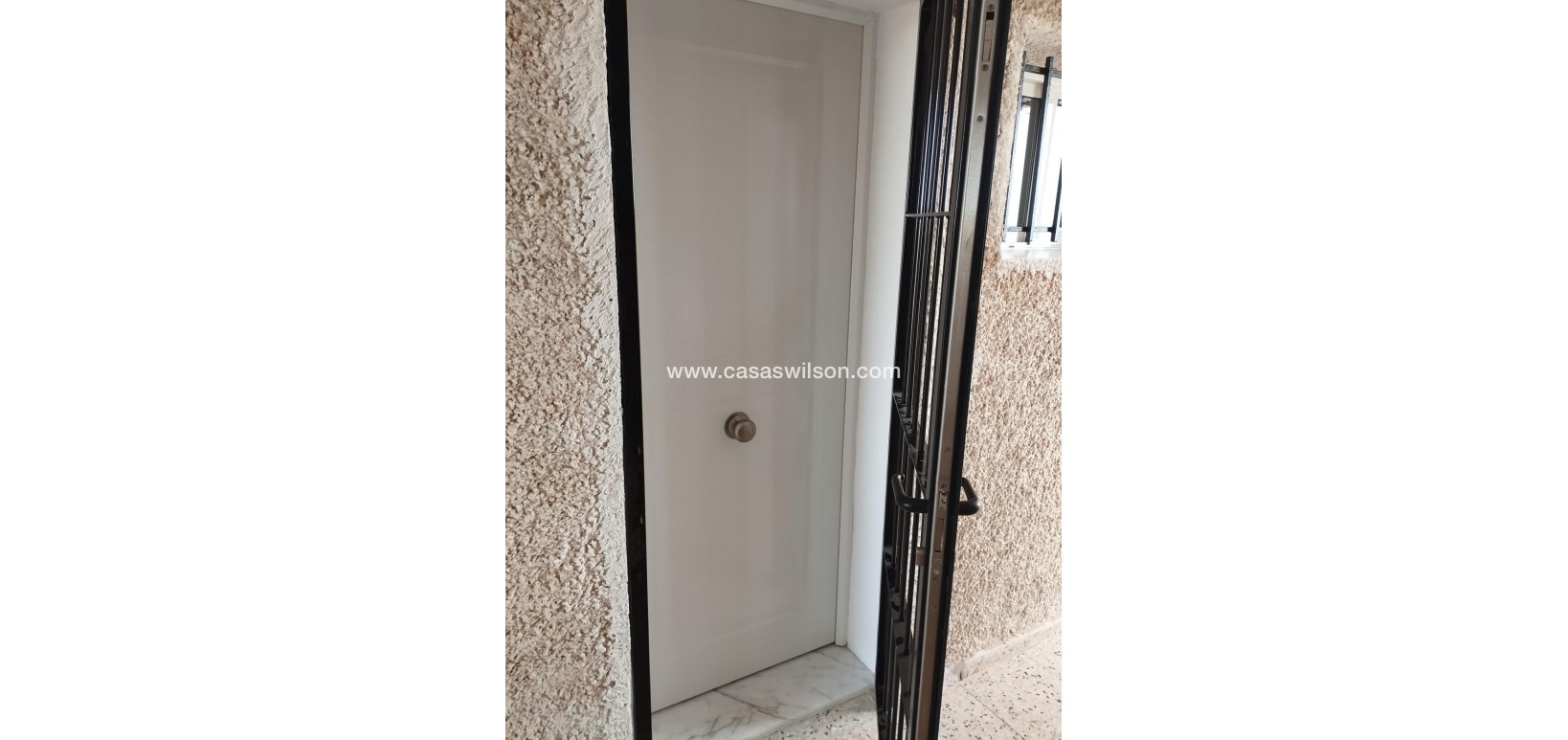 Sale - Apartment - Guardamar del Segura - Pinomar