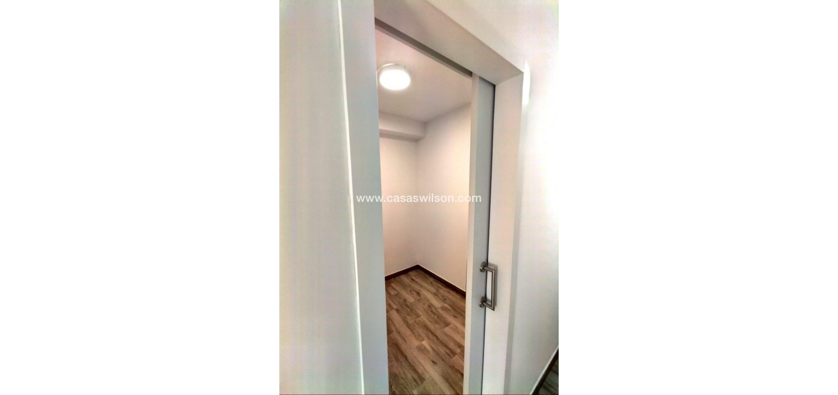 Sale - Apartment - Guardamar del Segura - Pinomar
