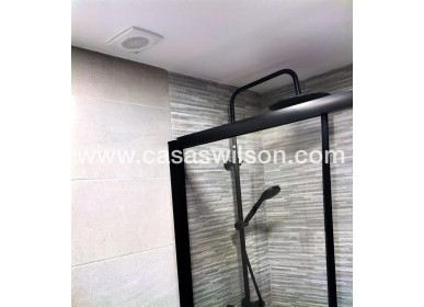 Sale - Apartment - Guardamar del Segura - Pinomar