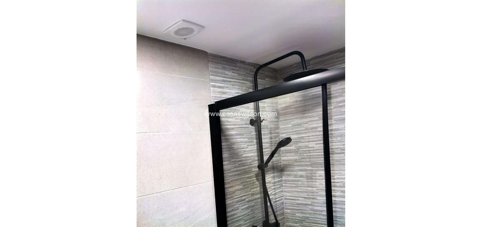 Sale - Apartment - Guardamar del Segura - Pinomar