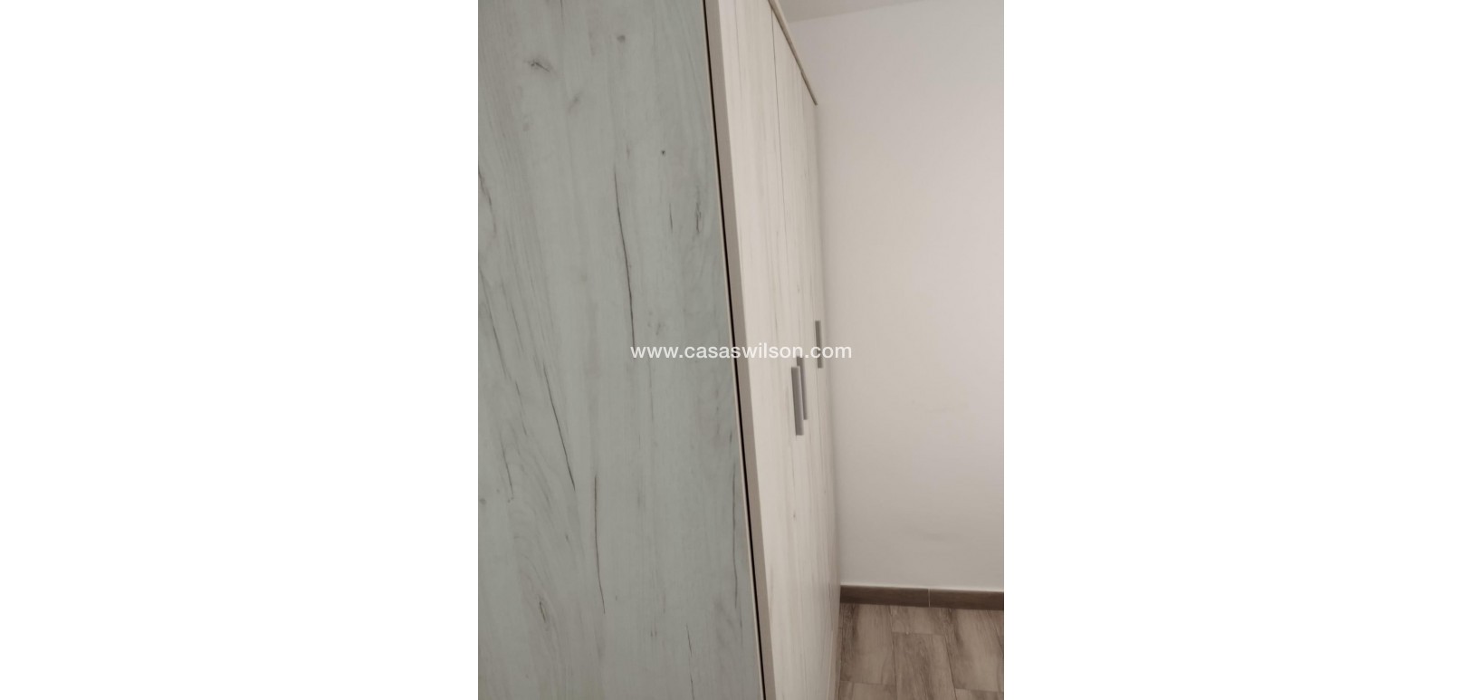 Sale - Apartment - Guardamar del Segura - Pinomar