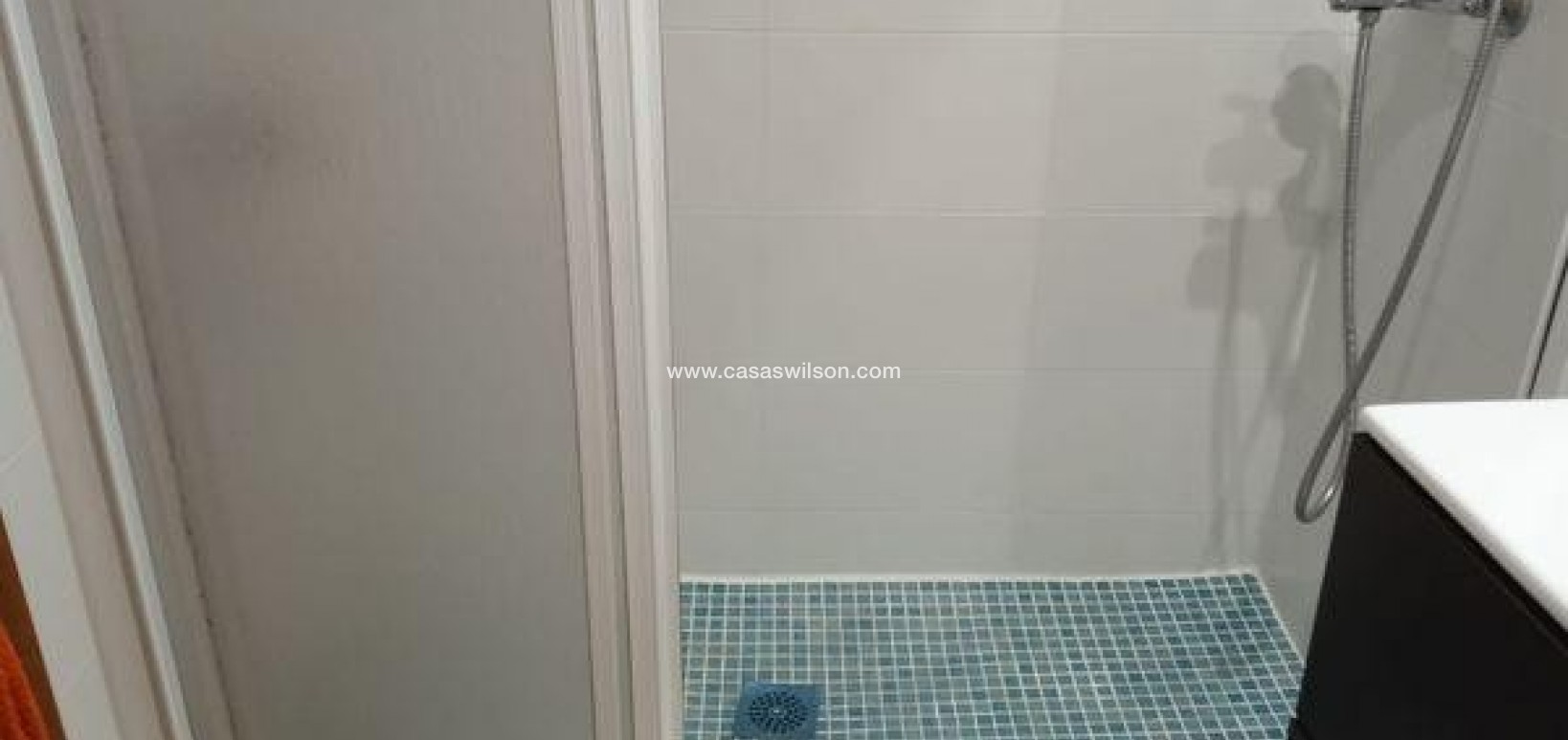 Sale - Townhouse - Pilar de la Horadada - Costa Blanca