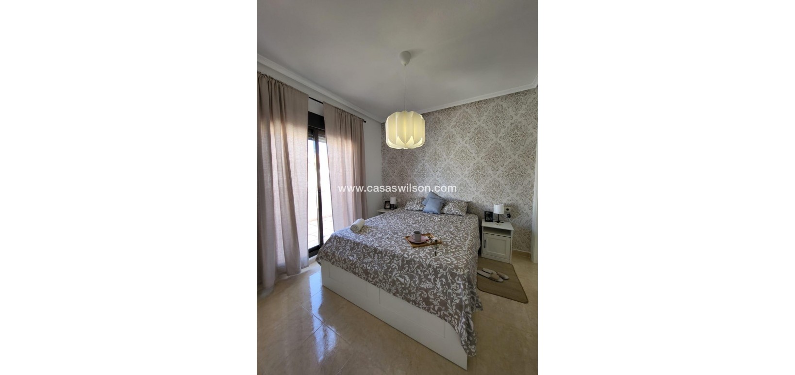 Sale - Villa - San Miguel de Salinas - Cerro del Sol