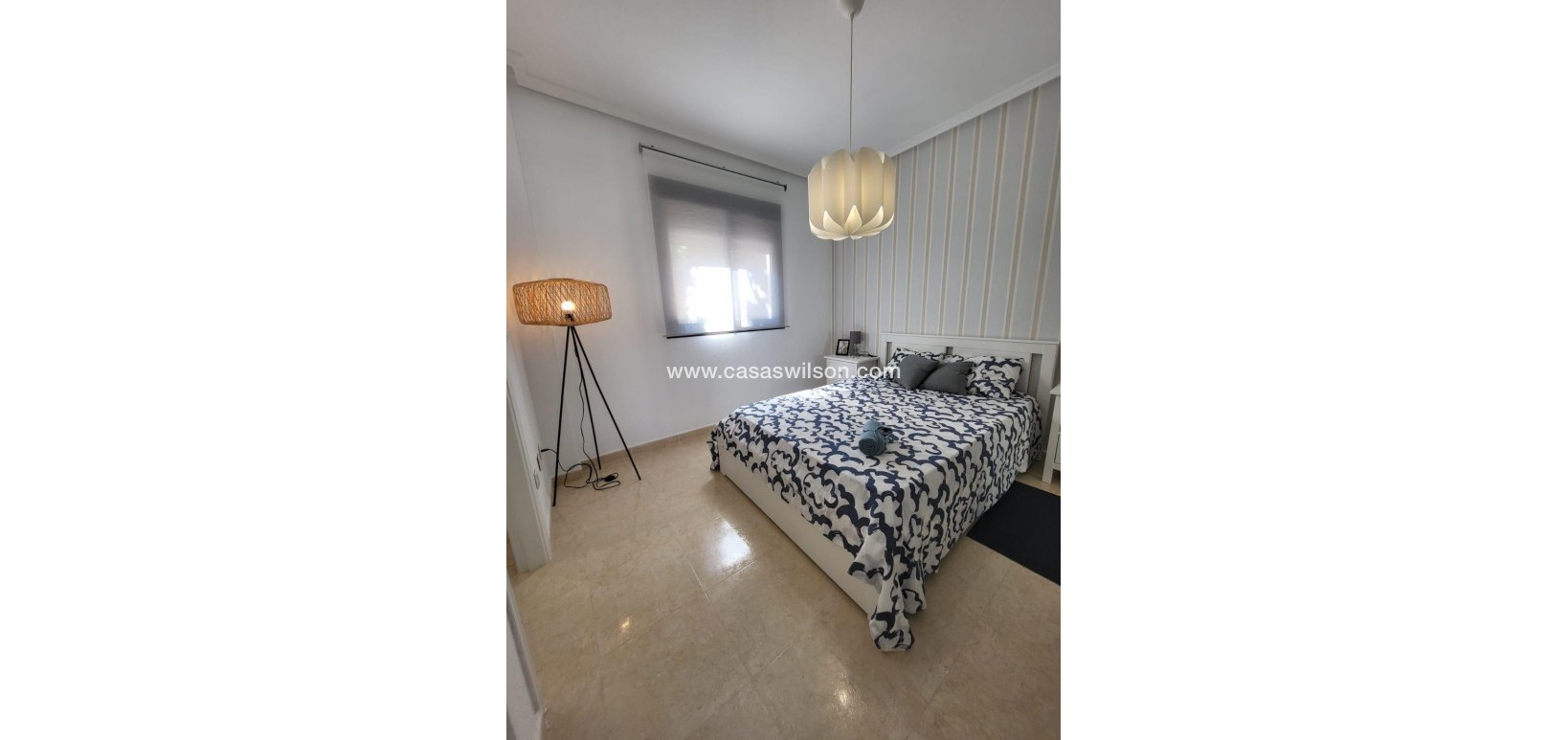 Sale - Villa - San Miguel de Salinas - Cerro del Sol