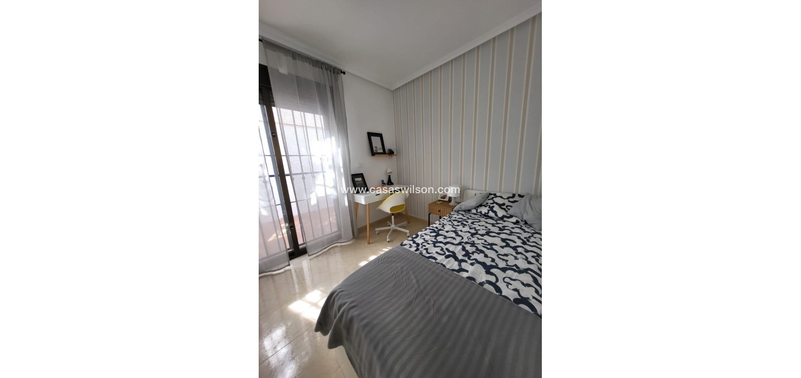 Sale - Villa - San Miguel de Salinas - Cerro del Sol