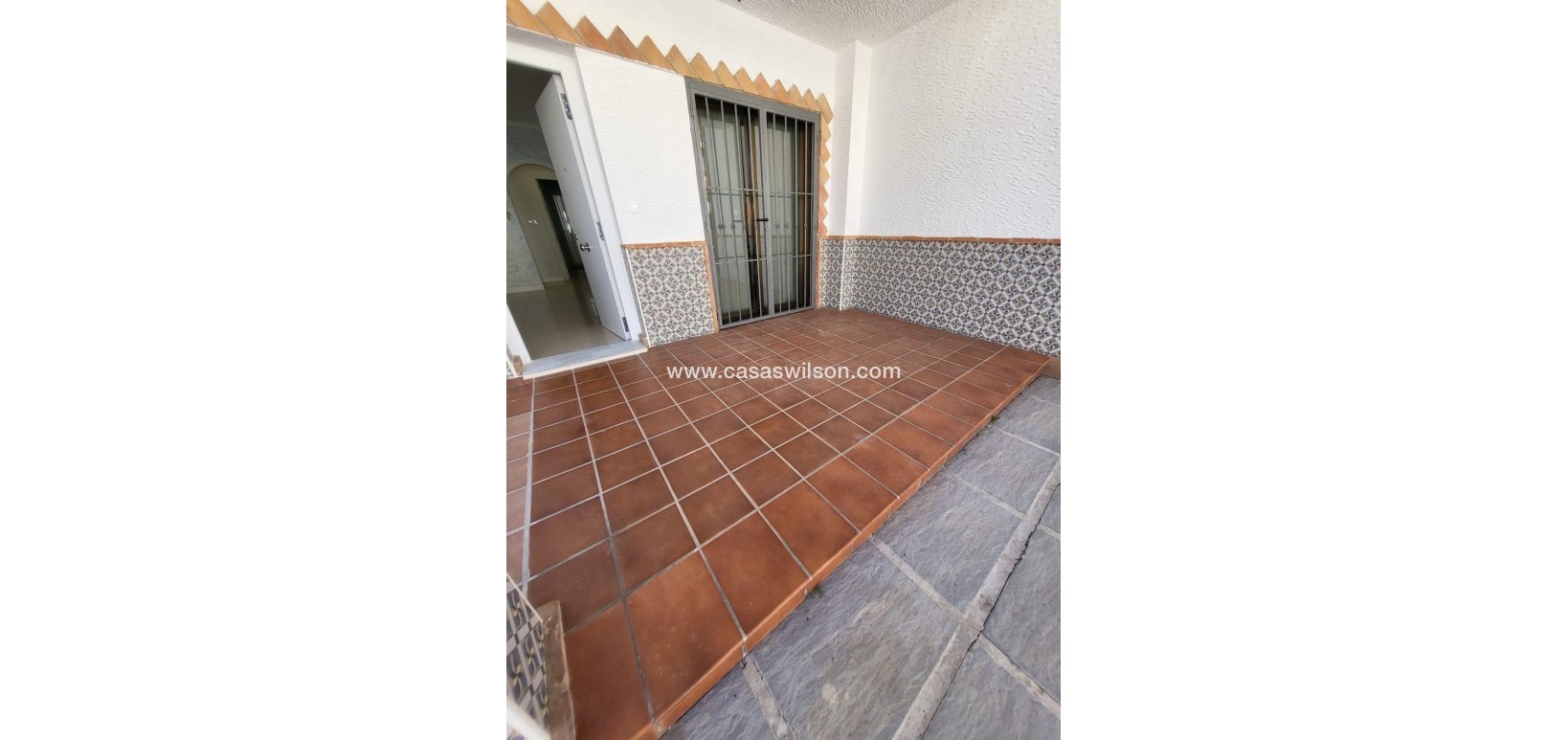Sale - Villa - San Miguel de Salinas - Cerro del Sol