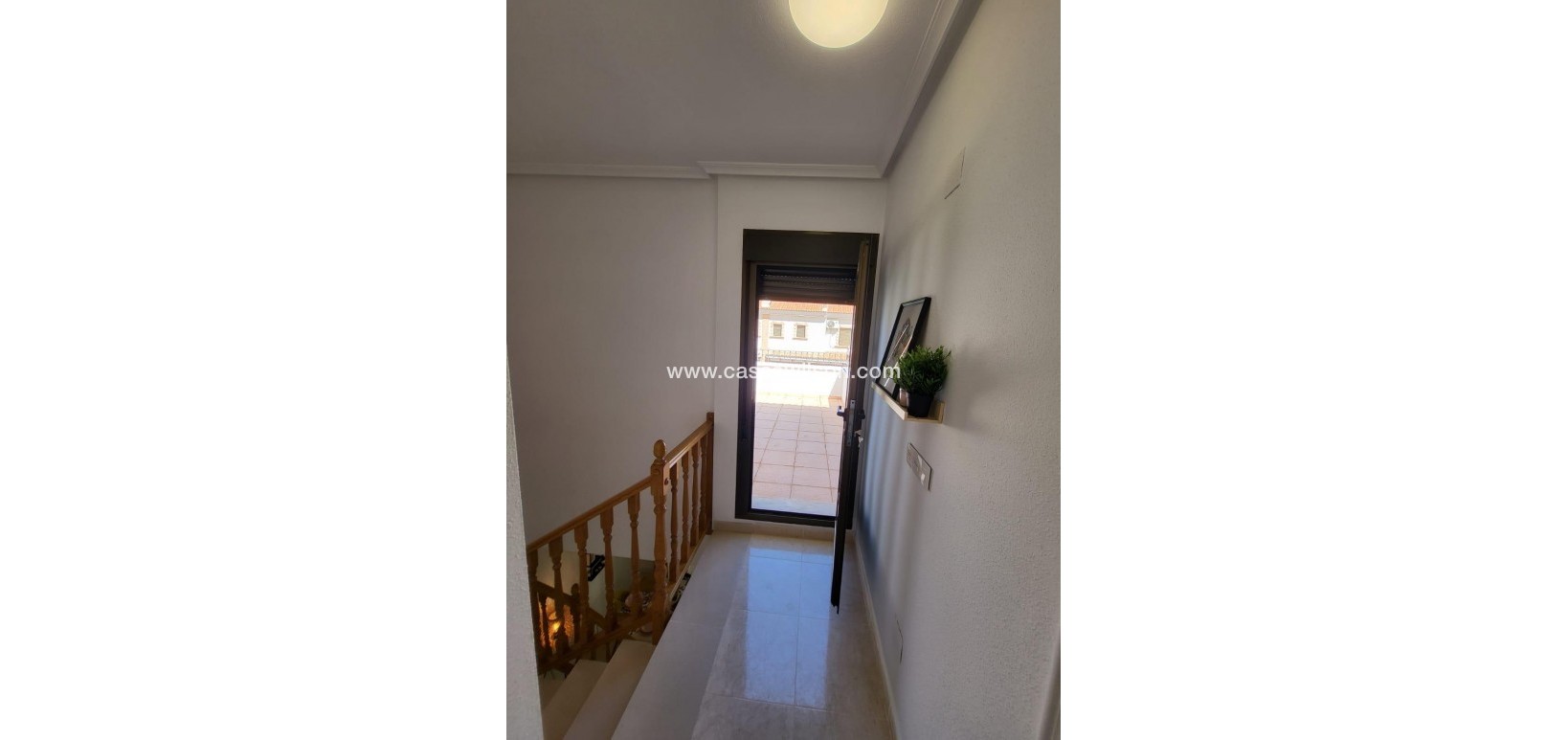 Sale - Villa - San Miguel de Salinas - Cerro del Sol