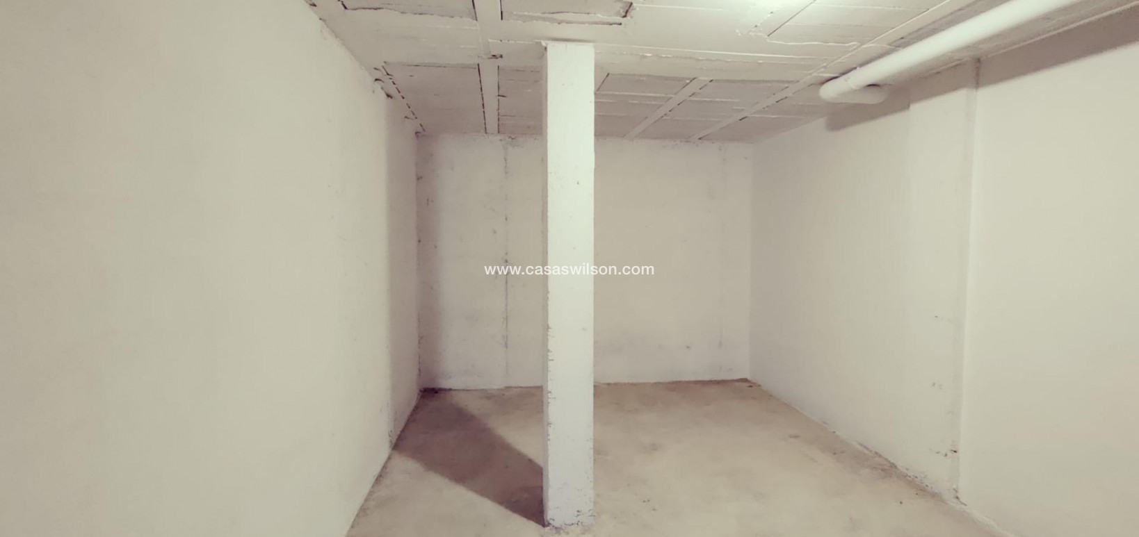 Sale - Villa - San Miguel de Salinas - Cerro del Sol