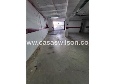 Sale - Villa - San Miguel de Salinas - Cerro del Sol