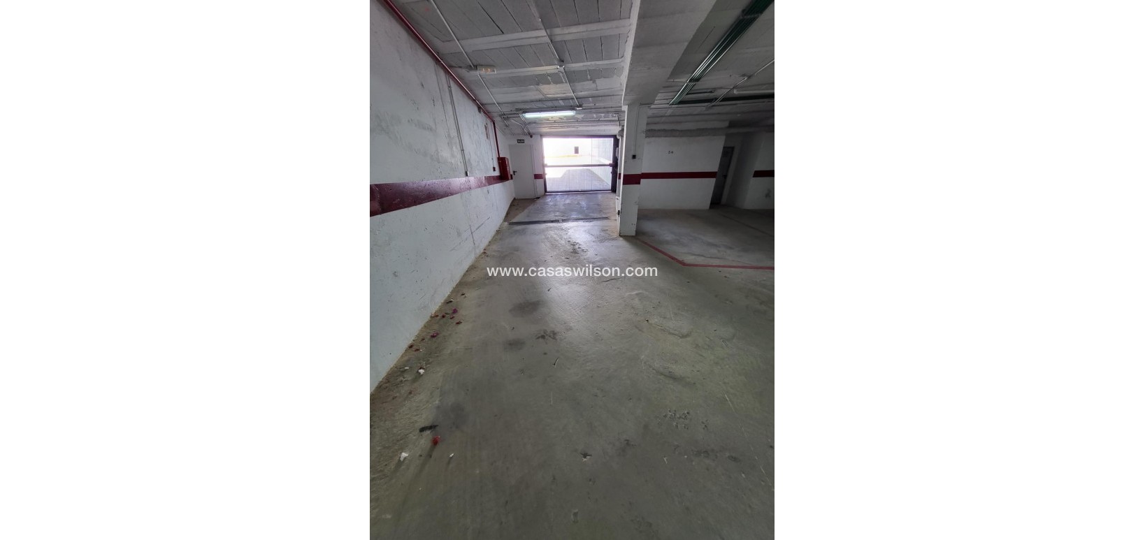 Sale - Villa - San Miguel de Salinas - Cerro del Sol