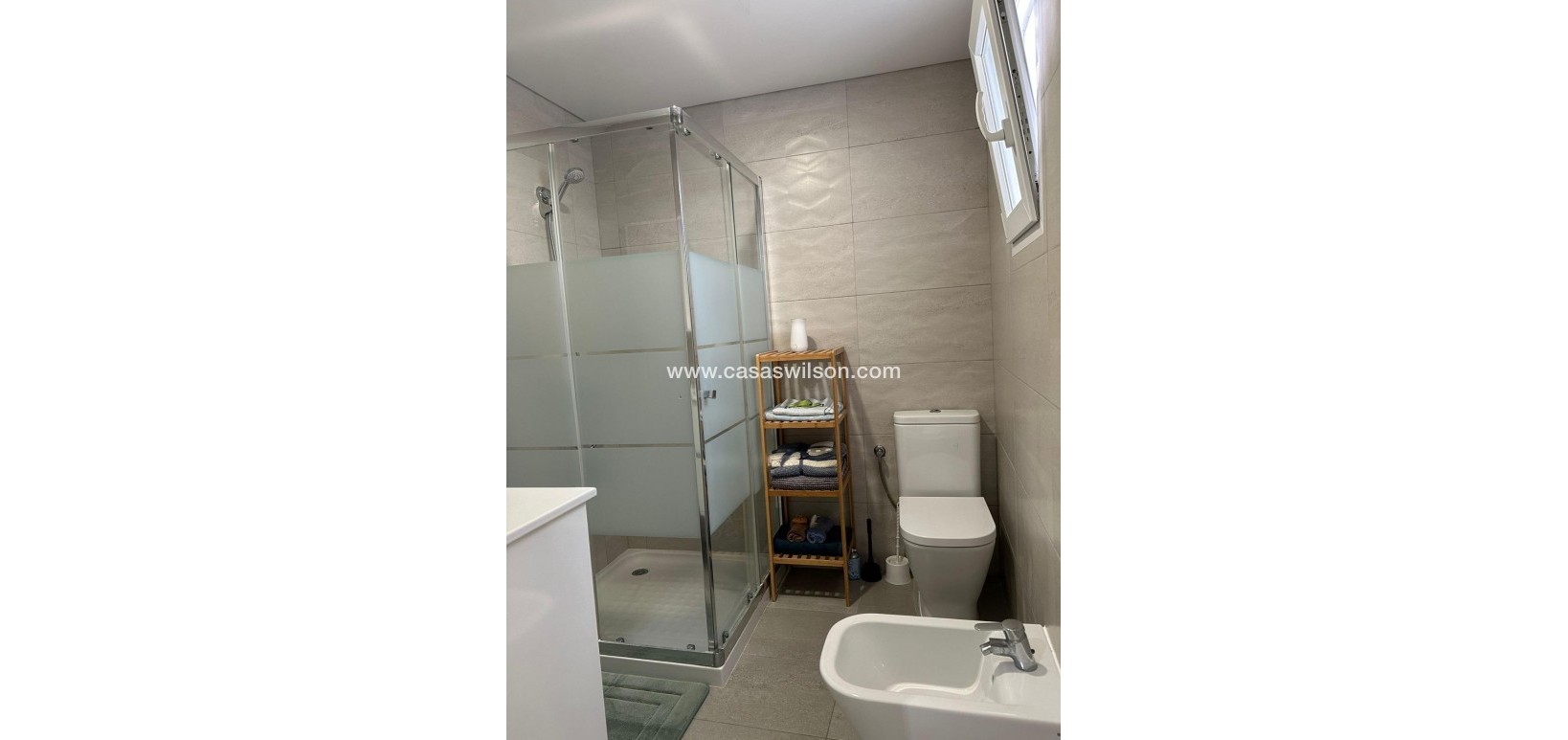 Sale - Appartement - Torrevieja