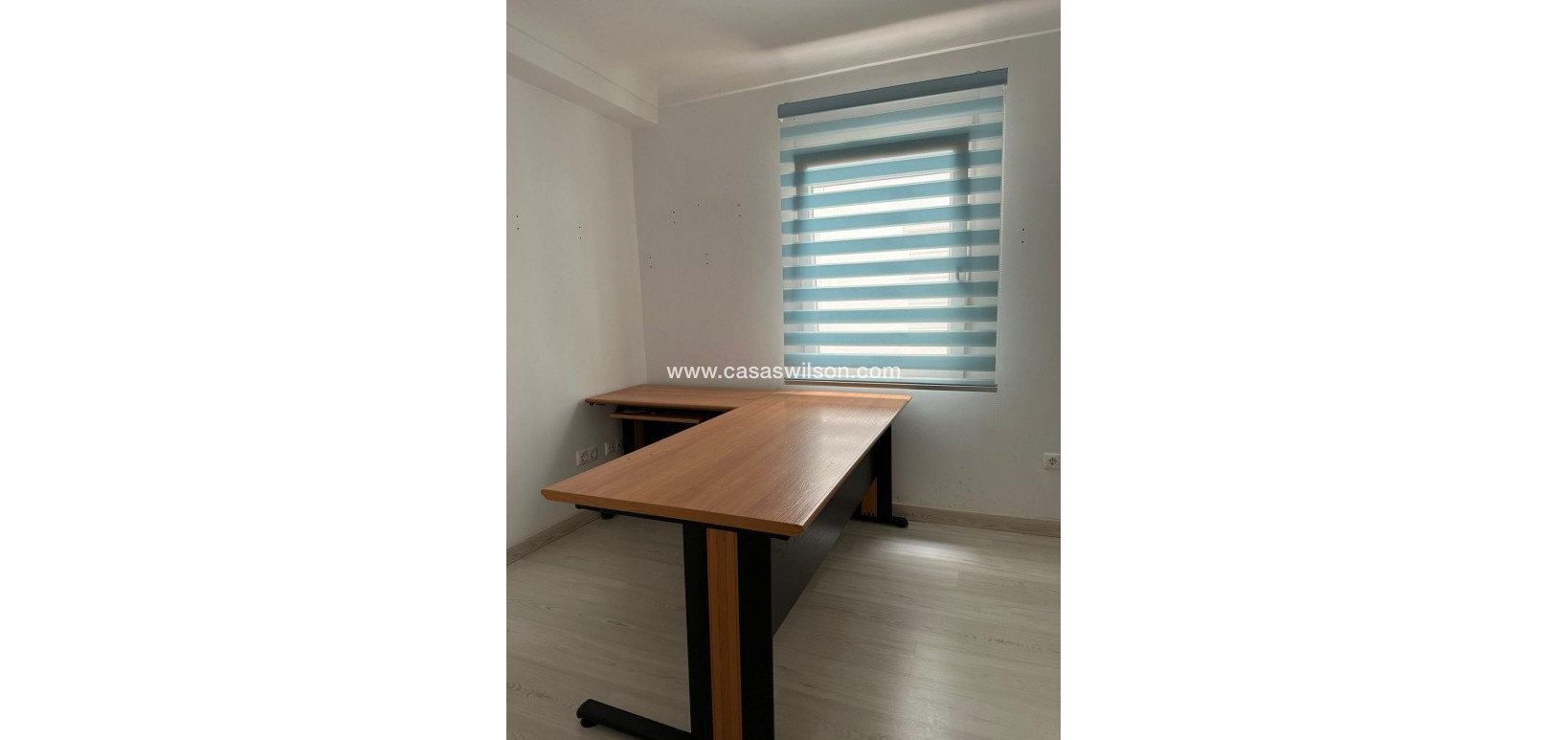 Sale - Appartement - Torrevieja