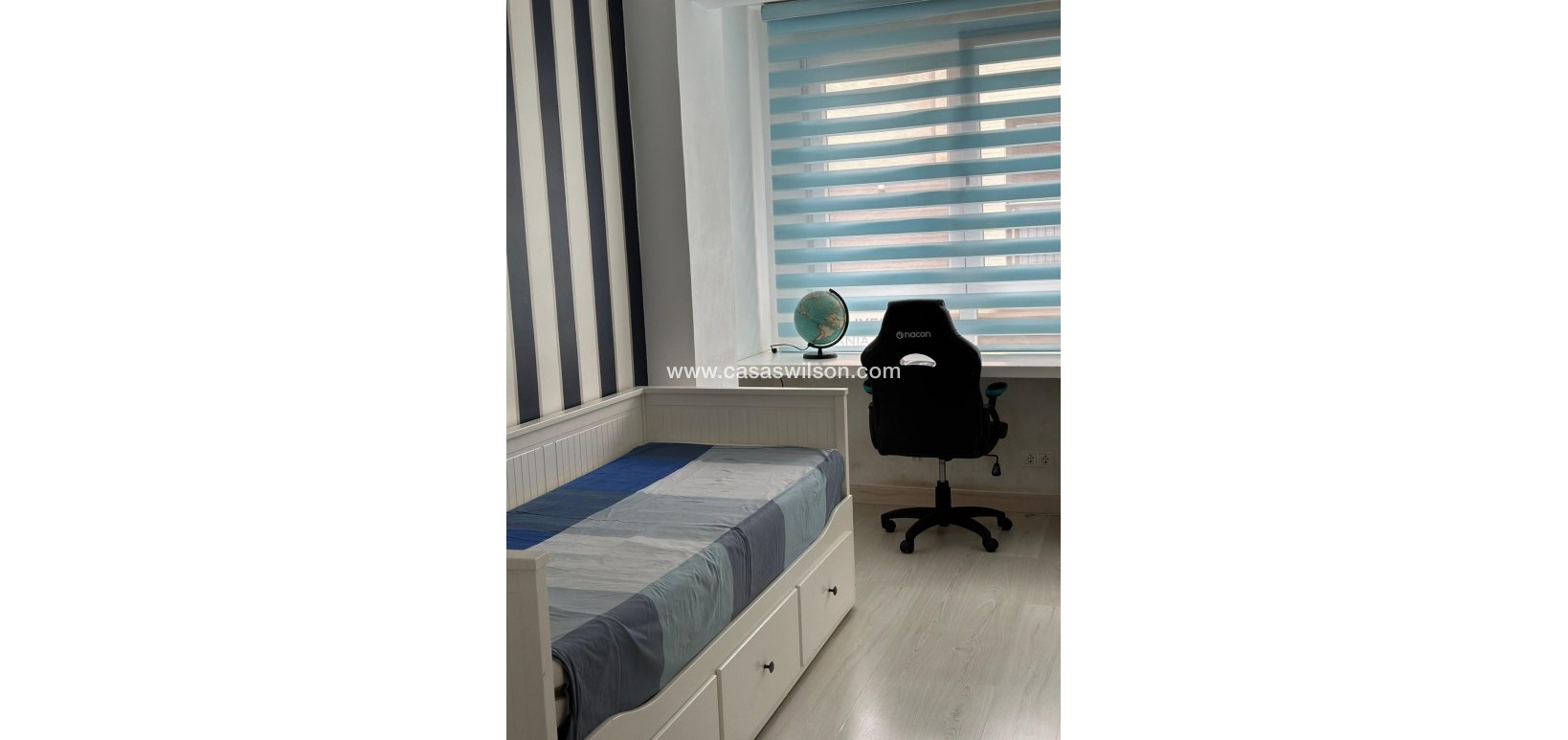 Sale - Appartement - Torrevieja