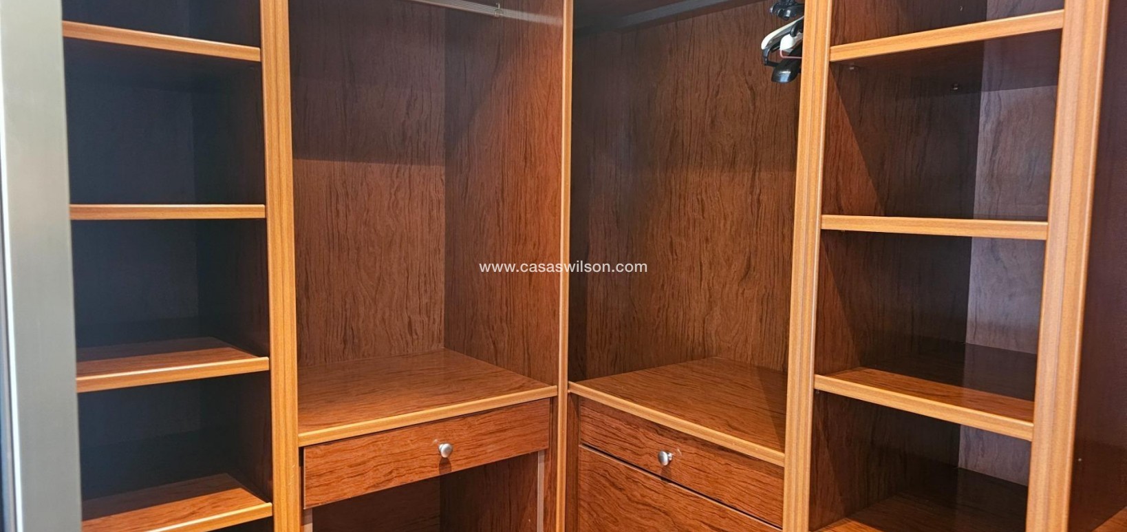 Sale - Appartement - Torrevieja - Centro