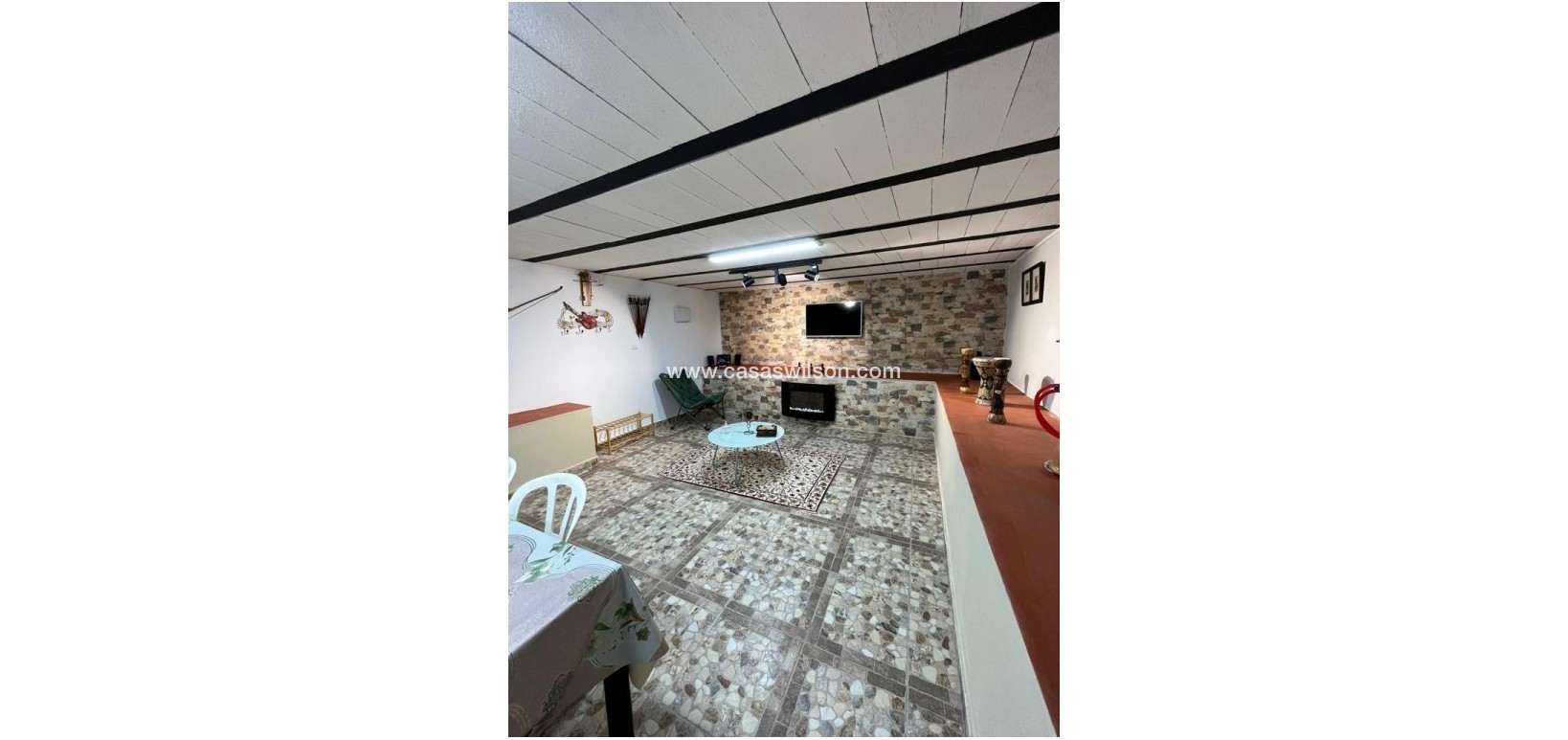 Sale - Townhouse - Gran Alacant - Costa Blanca