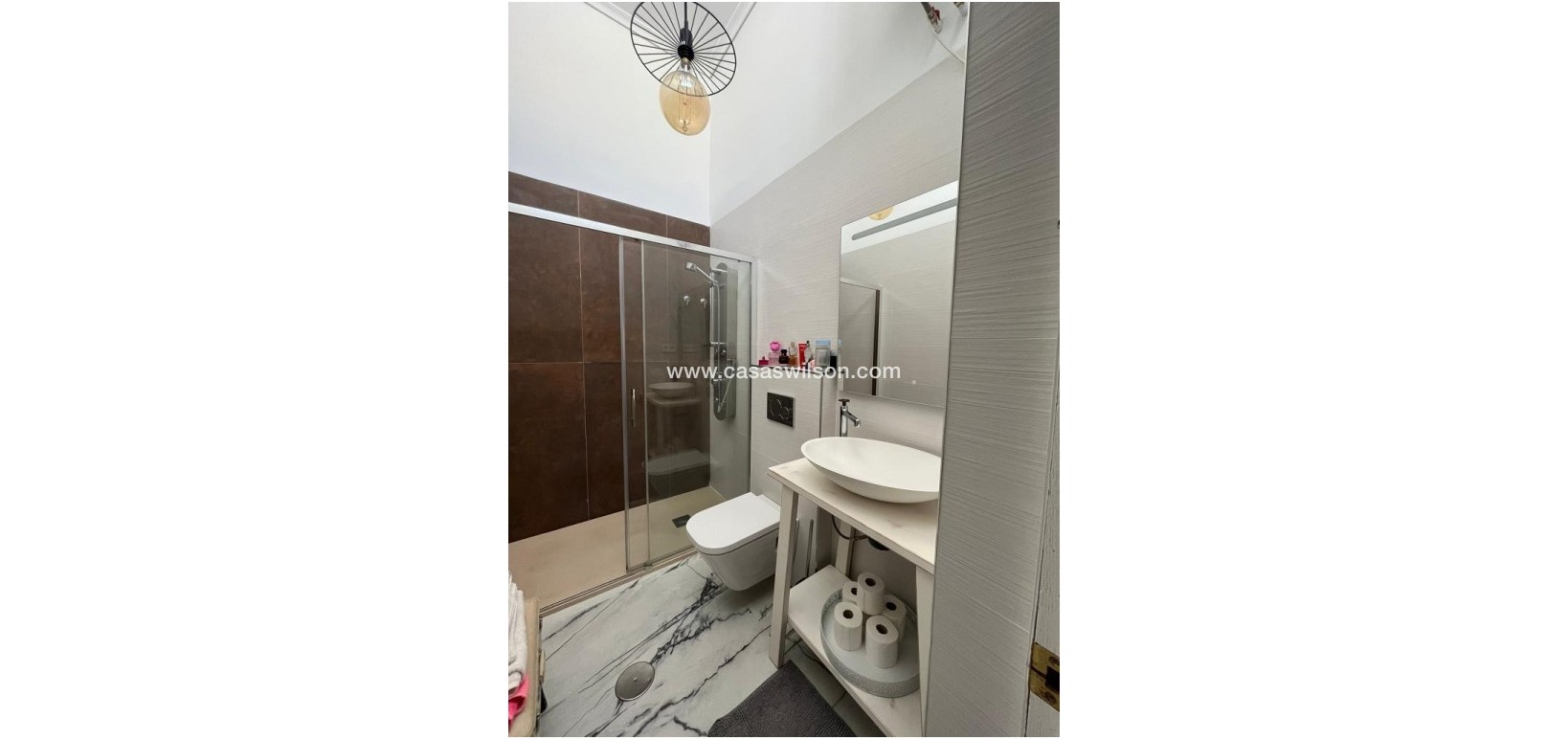 Sale - Townhouse - Gran Alacant - Costa Blanca