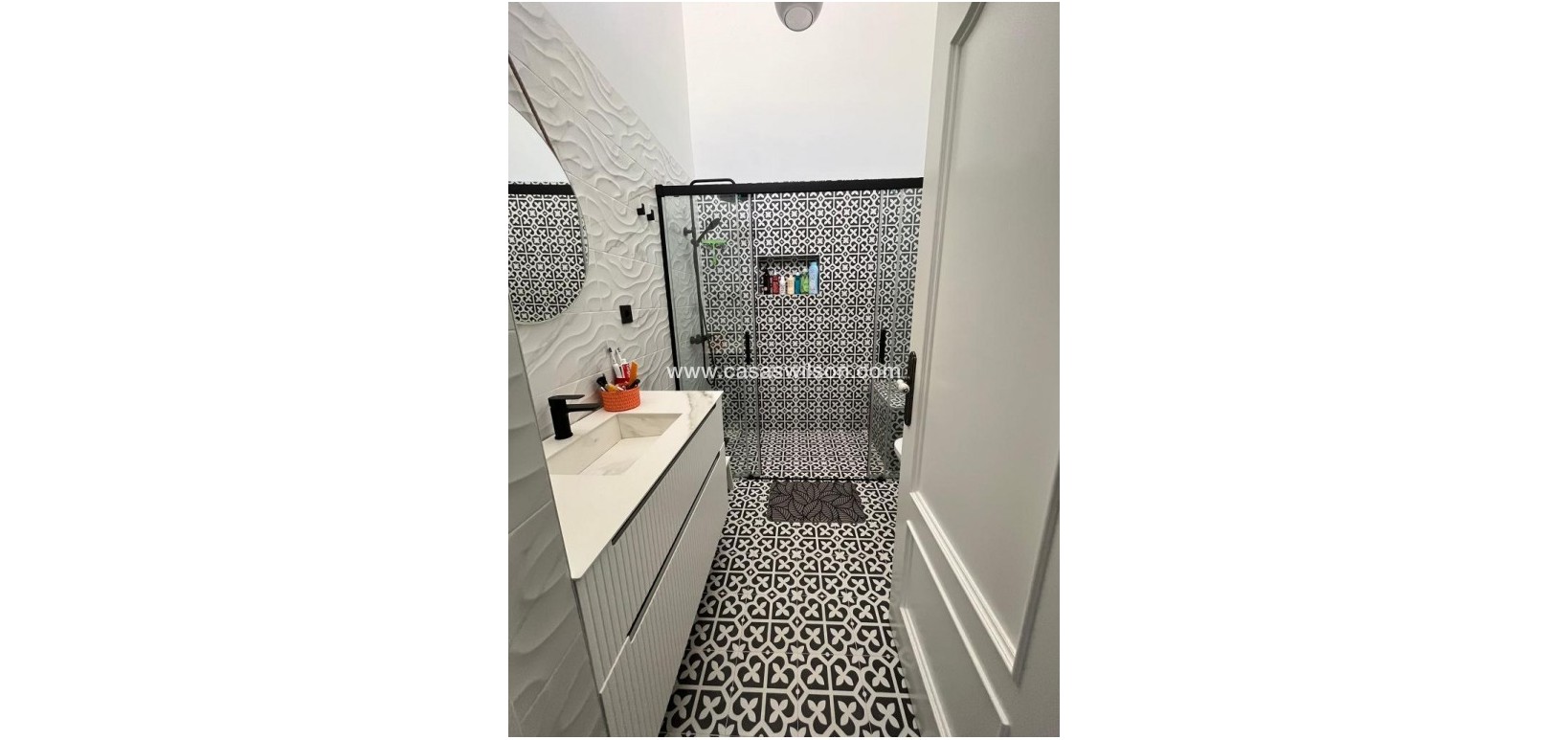 Sale - Townhouse - Gran Alacant - Costa Blanca