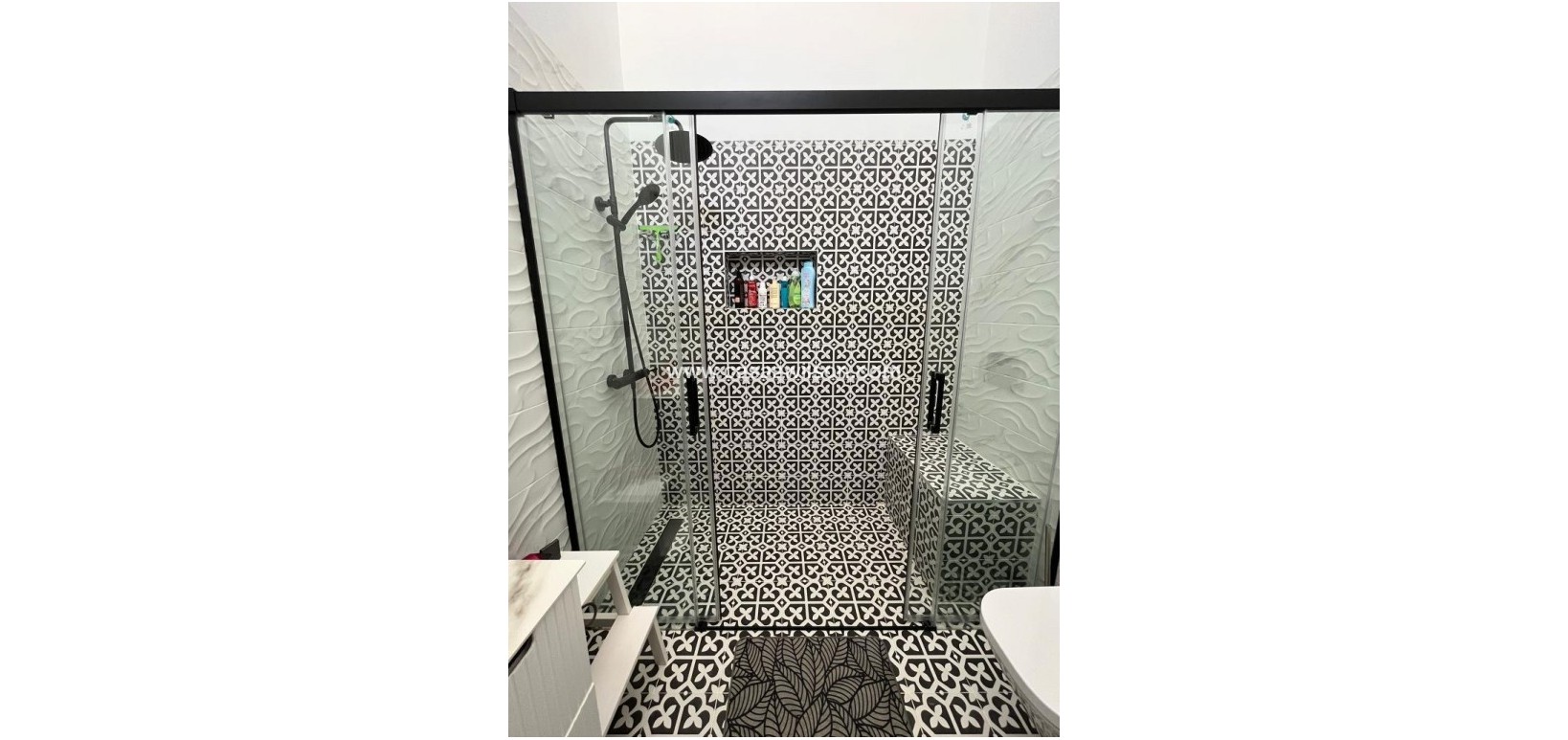 Sale - Townhouse - Gran Alacant - Costa Blanca