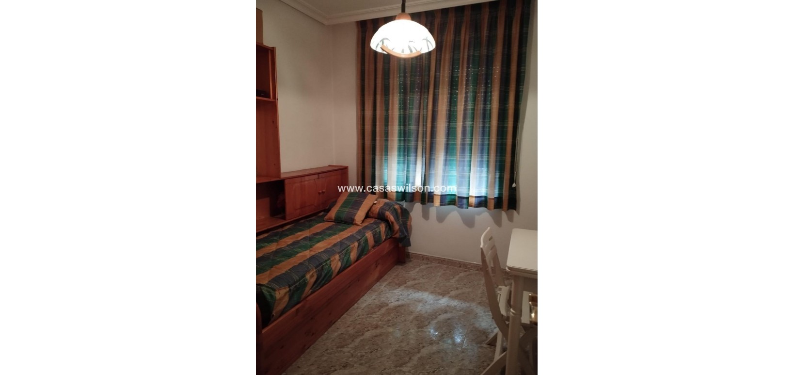 Sale - Appartement - Torrevieja - Playa del Cura