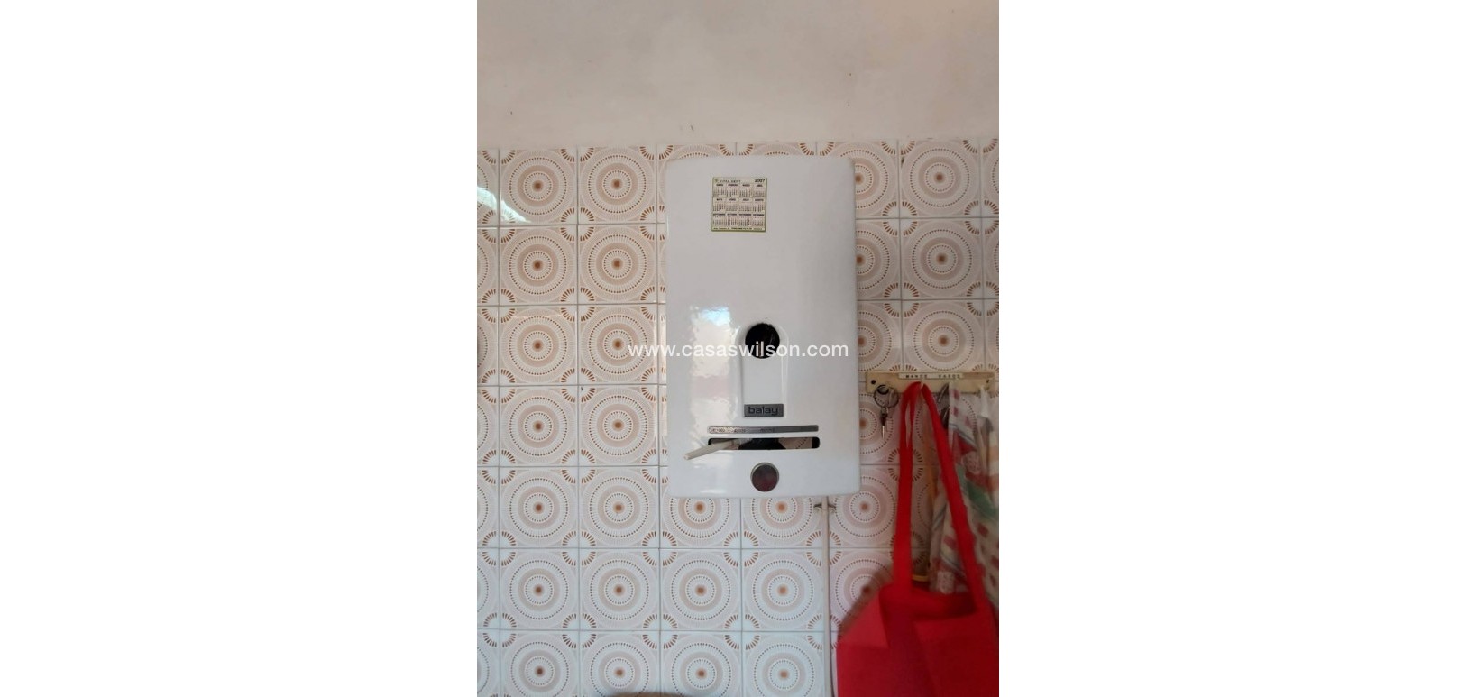 Sale - Country Property - Orihuela - Desamparados