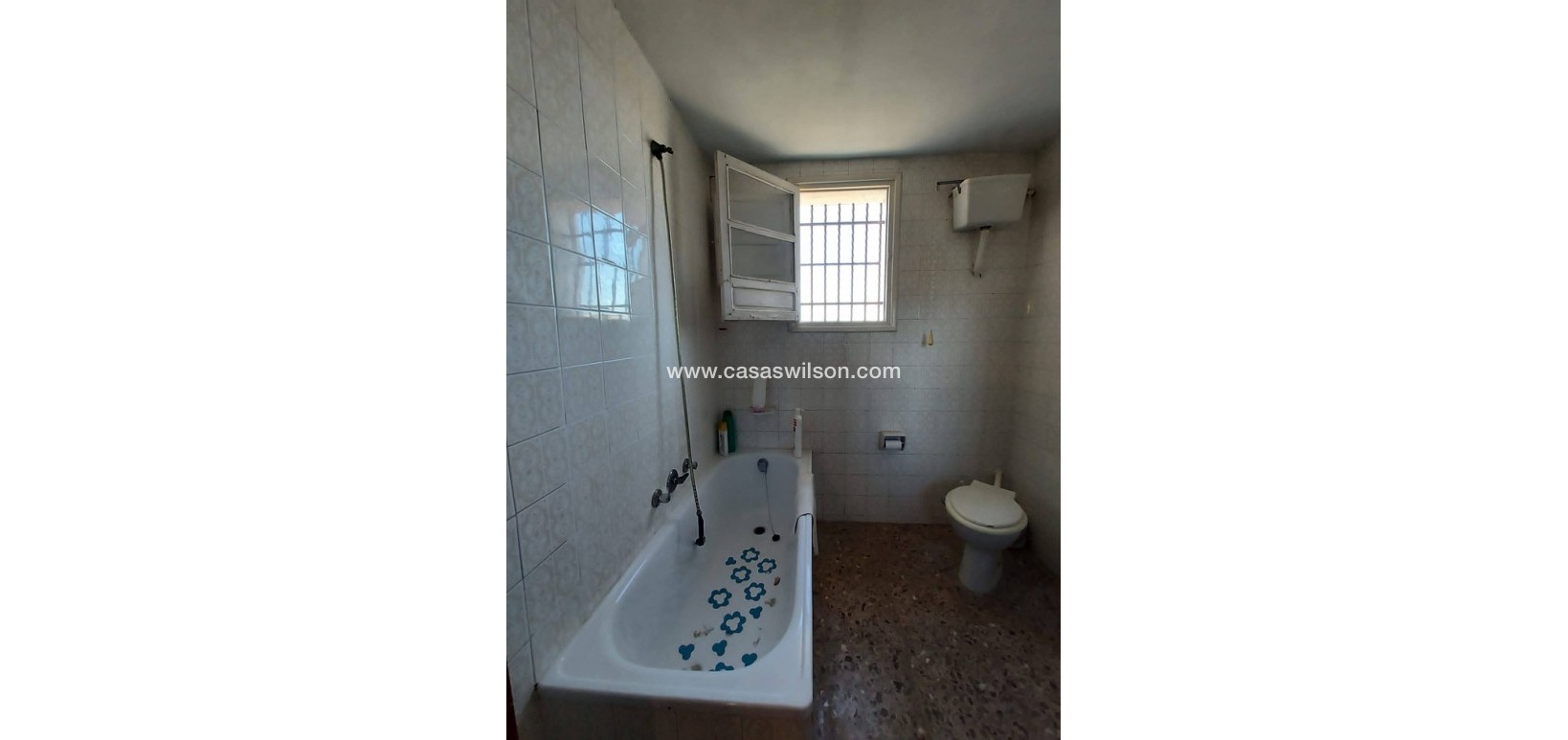 Sale - Country Property - Orihuela - Desamparados