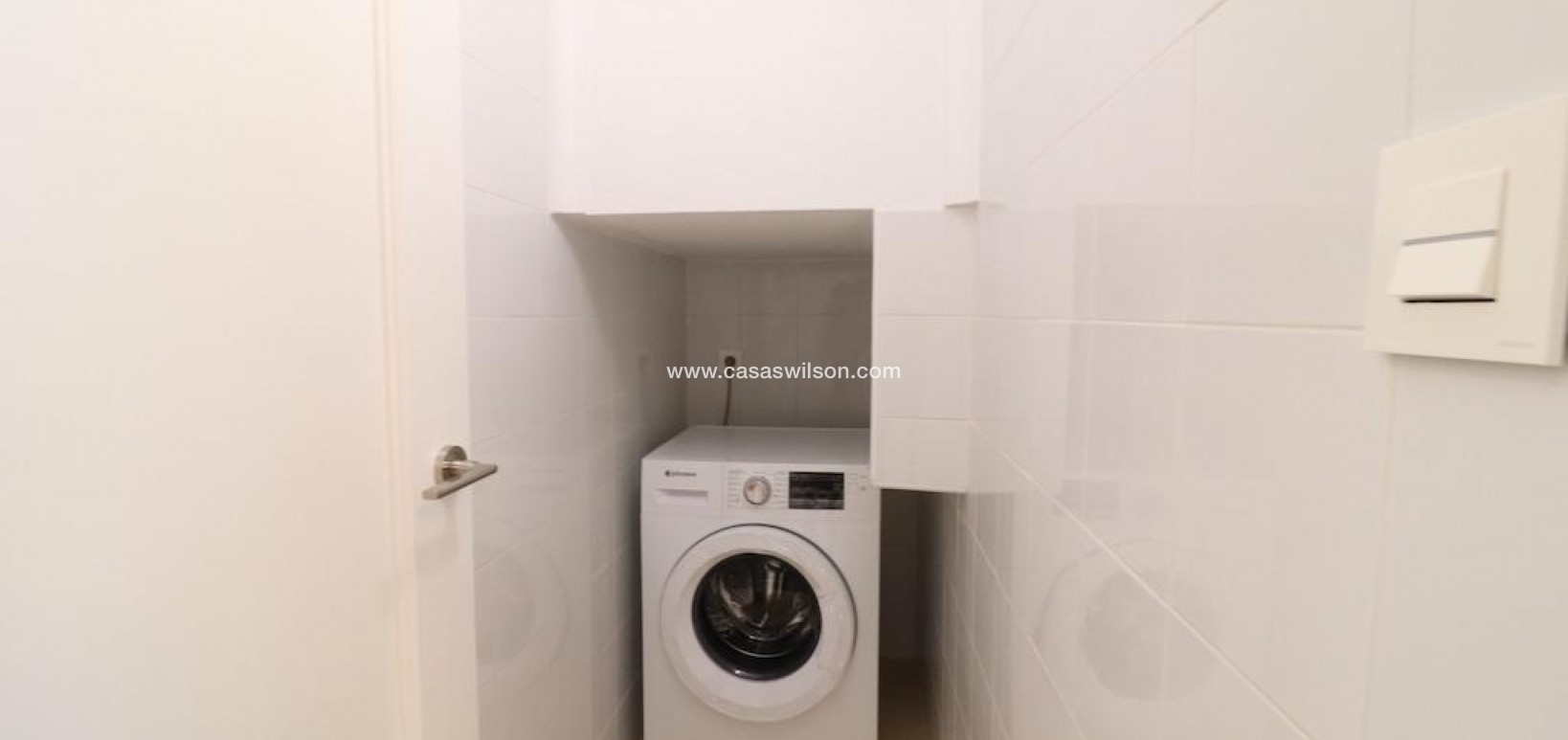 Sale - Townhouse - San Miguel de Salinas - Inland