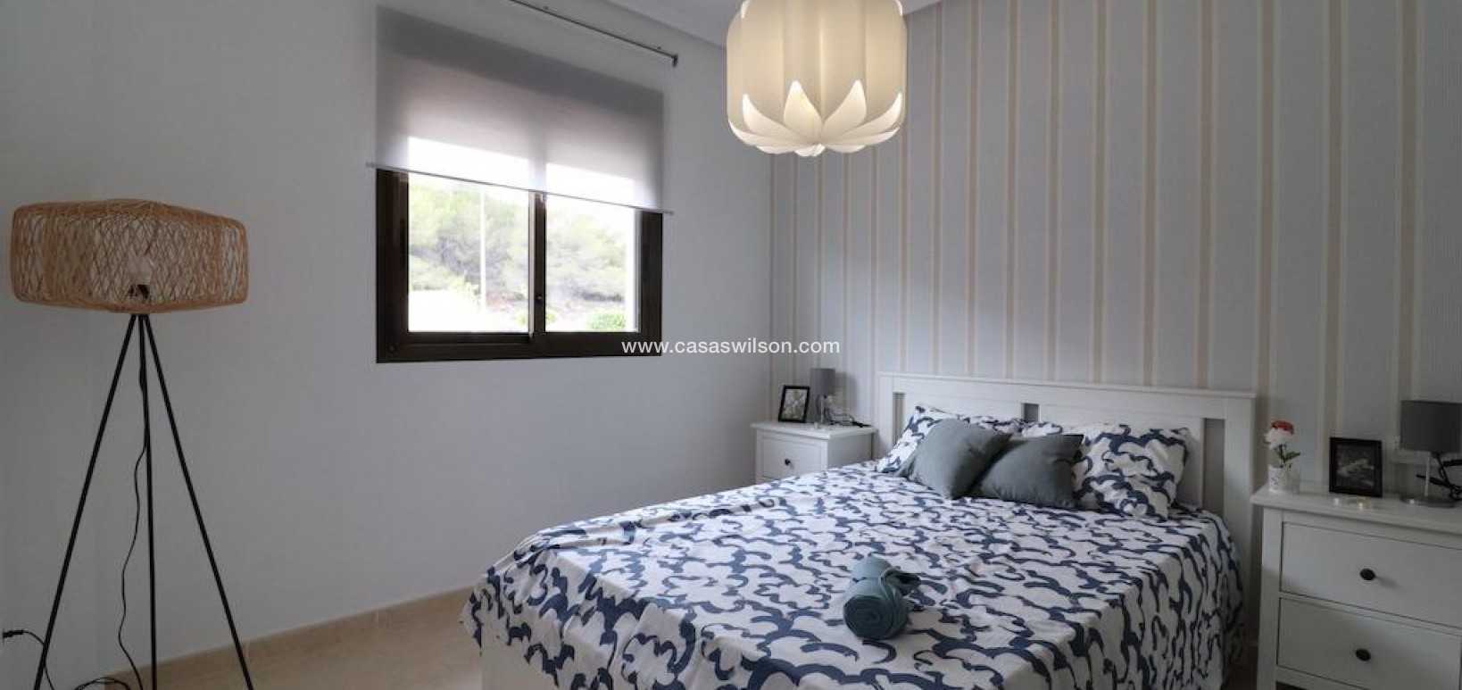 Sale - Townhouse - San Miguel de Salinas - Inland