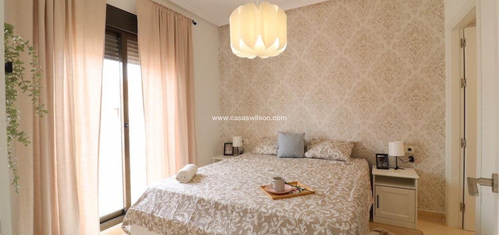 Sale - Townhouse - San Miguel de Salinas - Inland