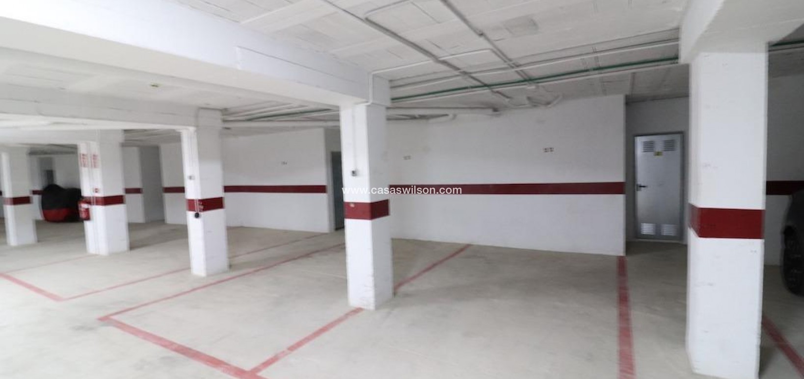 Sale - Townhouse - San Miguel de Salinas - Inland