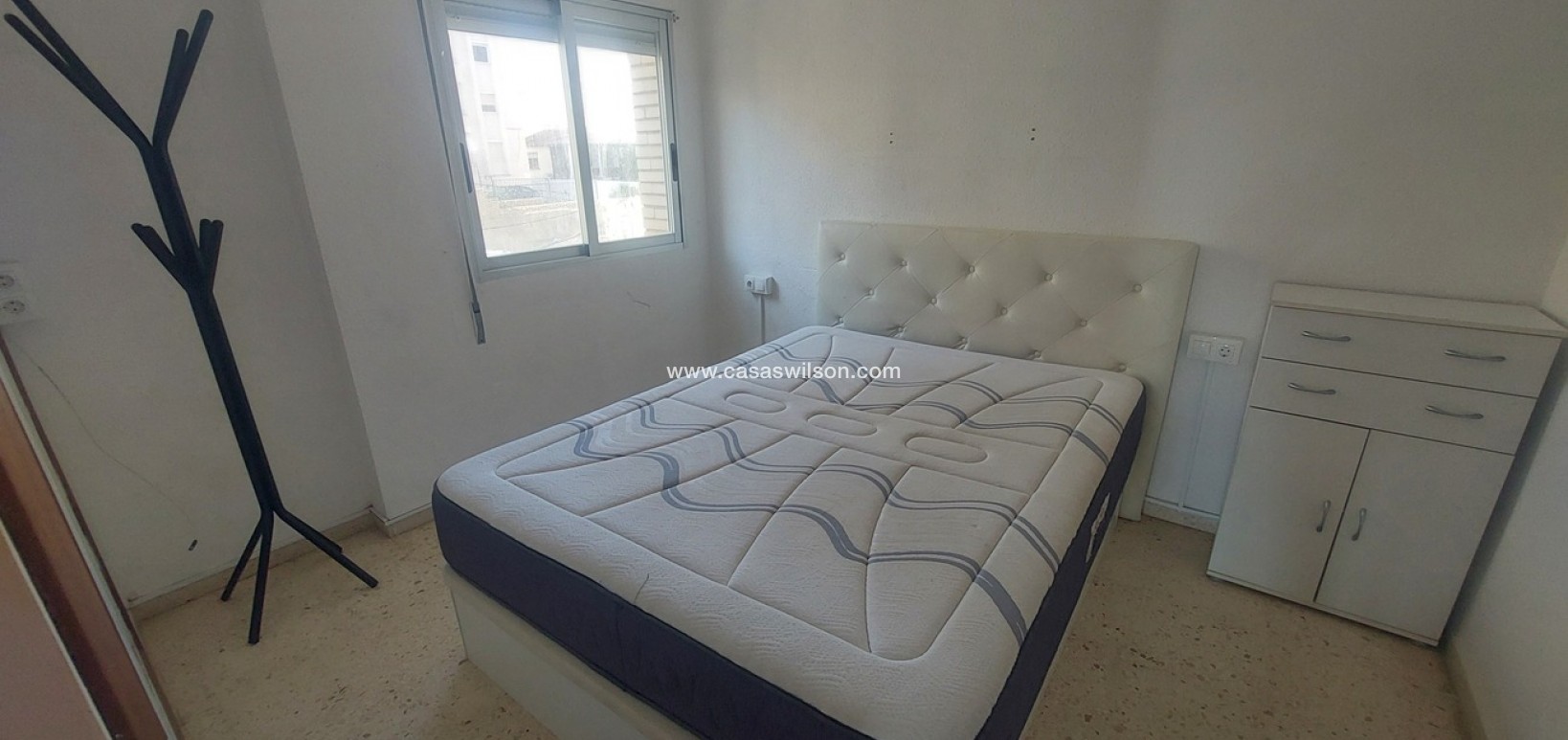 Sale - Appartement - Finestrat - La cala