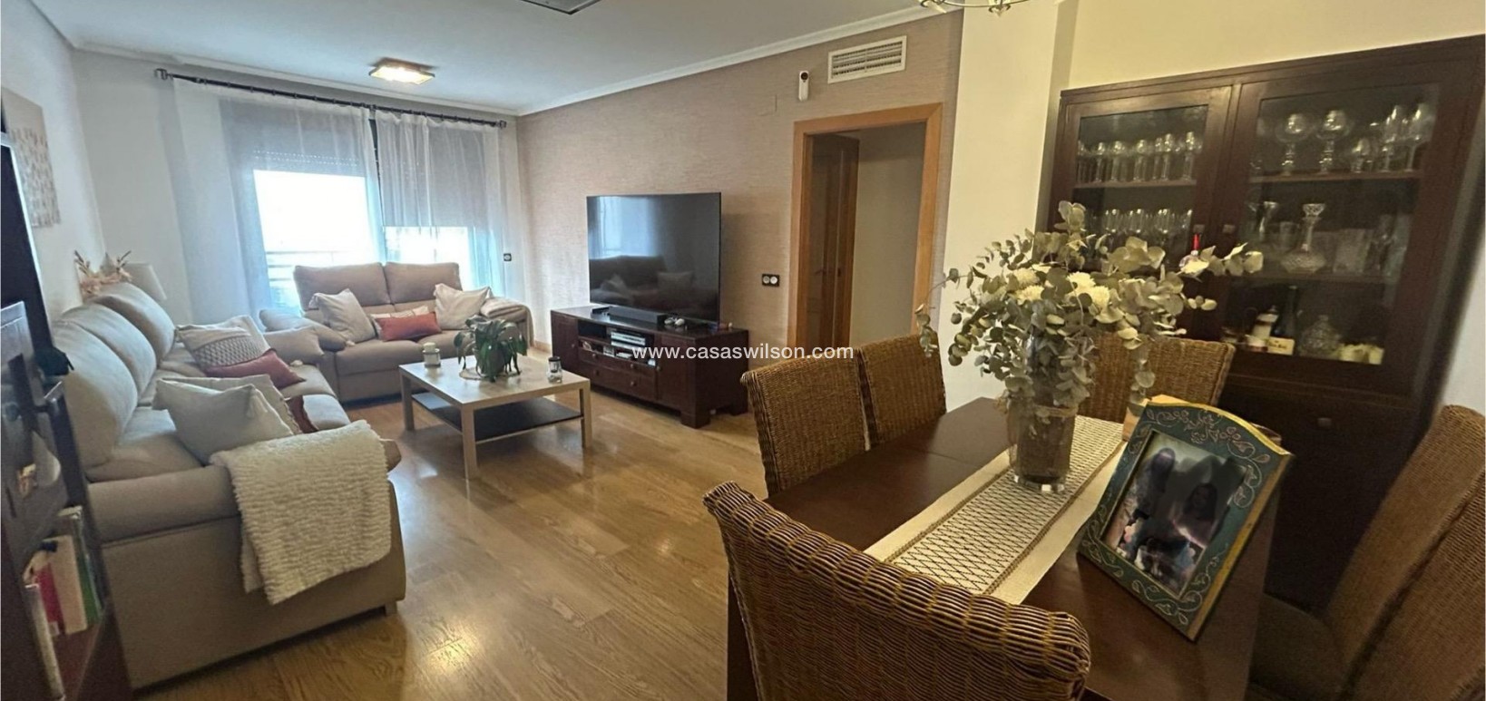 Sale - Apartment - Torrevieja - Centro