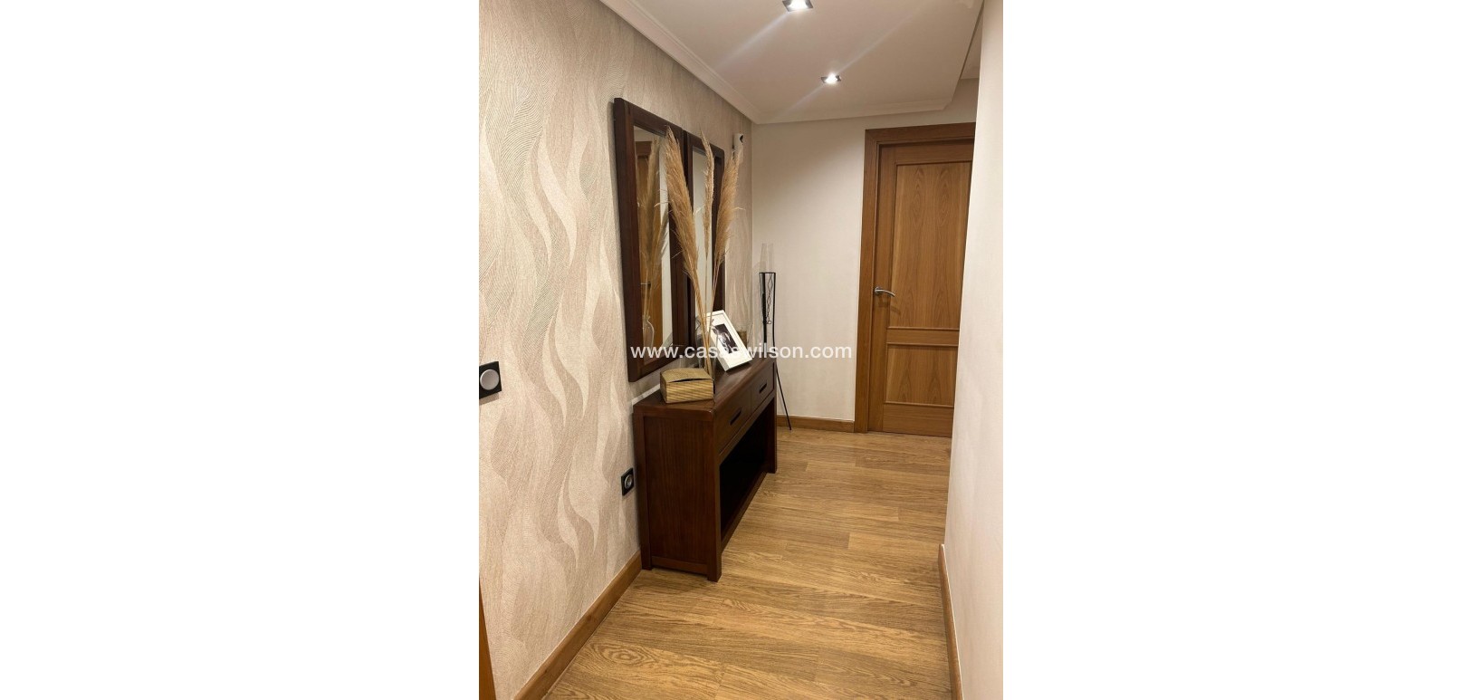 Sale - Apartment - Torrevieja - Centro